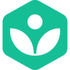 Logo Universitas Mandala Waluya - Kewirausahaan
